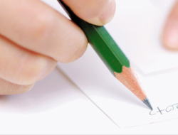 ����̐����C���[�W