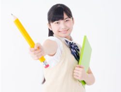 �̌��w�K�C���[�W