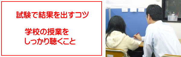 ������j�C���[�W