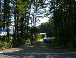 ����̐����C���[�W