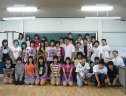 �̌��w�K�C���[�W