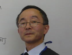 体験学習イメージ