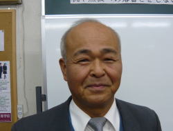 英語学習イメージ