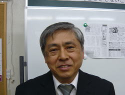 英語学習イメージ