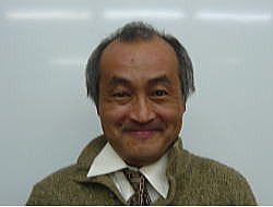 英語学習イメージ