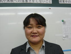 英語学習イメージ