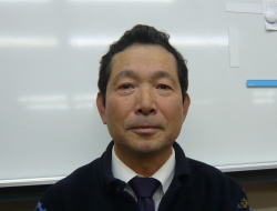 英語学習イメージ