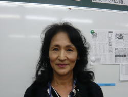 英語学習イメージ