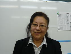 英語学習イメージ