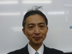 英語学習イメージ