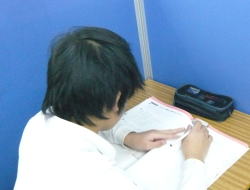 �p��w�K�C���[�W